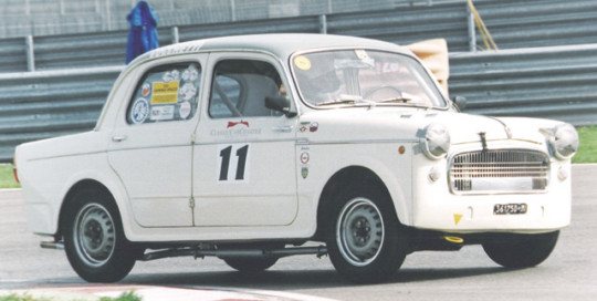 FIAT-1100-BERLINA-CORSA