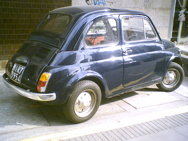 FIAT-500-F