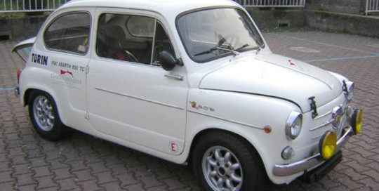 FIAT-850-ABARTH